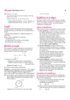 ICSE All in One Physics Class 10 Exam 2027 | Complete Study Guide with Internal Assessment | Theory, Chapter Exercises, Sample Papers & Exam Questions