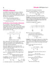 ICSE All in One Physics Class 10 Exam 2027 | Complete Study Guide with Internal Assessment | Theory, Chapter Exercises, Sample Papers & Exam Questions