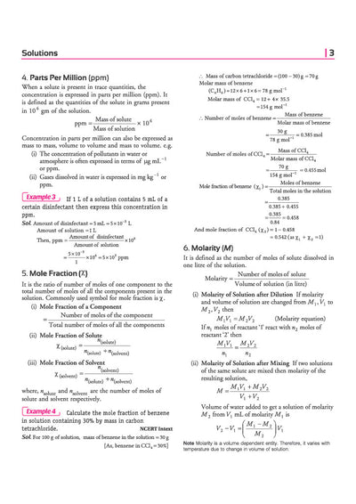 ISC All in One Chemistry Class 12 Exam 2027 | Complete Study Guide with Internal Assessment | Theory, Chapter Exercises, Sample Papers & Exam Questions