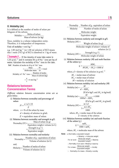 ISC All in One Chemistry Class 12 Exam 2027 | Complete Study Guide with Internal Assessment | Theory, Chapter Exercises, Sample Papers & Exam Questions