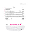 All in One Accountancy Class 11 for CBSE Exam 2026-27 | NCERT Based Complete Theory, Practice Exercises, CBQs, A-R, Sample Papers & Mind Maps | Revised Edition as per Latest Syllabus