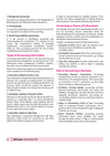 All in One Accountancy Class 11 for CBSE Exam 2026-27 | NCERT Based Complete Theory, Practice Exercises, CBQs, A-R, Sample Papers & Mind Maps | Revised Edition as per Latest Syllabus