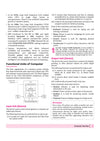 All in One Computer Science Class 11 for CBSE Exam 2026-27 | NCERT Based Complete Theory, Practice Exercises, CBQs, A-R, Sample Papers & Mind Maps | Revised Edition as per Latest Syllabus