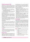 All in One Computer Science Class 11 for CBSE Exam 2026-27 | NCERT Based Complete Theory, Practice Exercises, CBQs, A-R, Sample Papers & Mind Maps | Revised Edition as per Latest Syllabus
