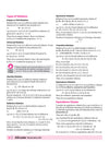 All in One Mathematics Class 12 for CBSE Exam 2026-27 | NCERT Based Complete Theory, Practice Exercises, CBQs, A-R, Sample Papers & Mind Maps | Revised Edition as per Latest Syllabus
