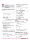 All in One Mathematics Class 12 for CBSE Exam 2026-27 | NCERT Based Complete Theory, Practice Exercises, CBQs, A-R, Sample Papers & Mind Maps | Revised Edition as per Latest Syllabus