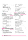All in One Mathematics Class 12 for CBSE Exam 2026-27 | NCERT Based Complete Theory, Practice Exercises, CBQs, A-R, Sample Papers & Mind Maps | Revised Edition as per Latest Syllabus