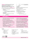 All in One Mathematics Class 12 for CBSE Exam 2026-27 | NCERT Based Complete Theory, Practice Exercises, CBQs, A-R, Sample Papers & Mind Maps | Revised Edition as per Latest Syllabus