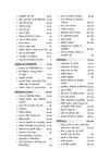 Railway One Liner | General Studies & Science (Samanya Adhyan evam Vigyan) | for NTPC, ALP, Technician, Group D, JE, RPF Exams | Quick Revision Notes Based on Latest PYQs till 2026