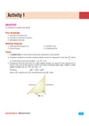 Railway  Samanya Vigyan (General Science) Capsule Pro Advanced Notes for Smart Preparation | NTPC, ALP, Group D, JE, Technician, RPF SI & Constable and Other | PYQs Integrated, Notes & Practice, Complete Syllabus