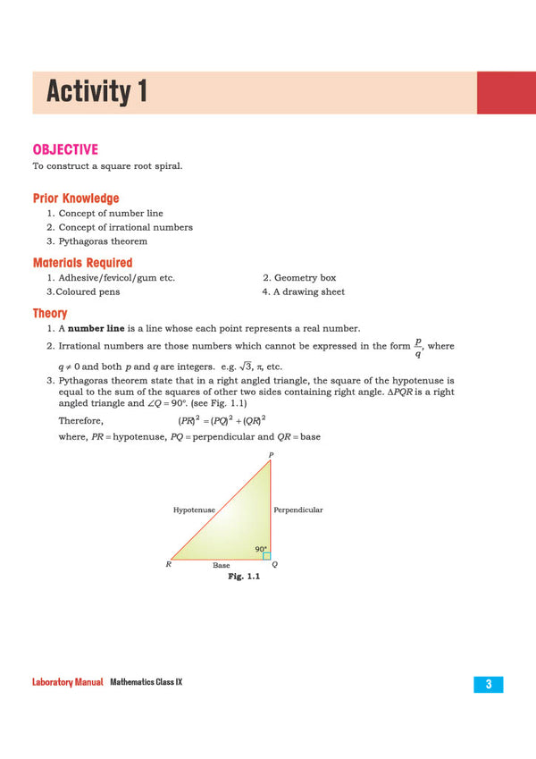 Railway  Samanya Vigyan (General Science) Capsule Pro Advanced Notes for Smart Preparation | NTPC, ALP, Group D, JE, Technician, RPF SI & Constable and Other | PYQs Integrated, Notes & Practice, Complete Syllabus