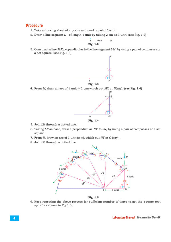 Railway  Samanya Vigyan (General Science) Capsule Pro Advanced Notes for Smart Preparation | NTPC, ALP, Group D, JE, Technician, RPF SI & Constable and Other | PYQs Integrated, Notes & Practice, Complete Syllabus