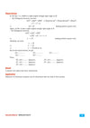 Railway  Samanya Vigyan (General Science) Capsule Pro Advanced Notes for Smart Preparation | NTPC, ALP, Group D, JE, Technician, RPF SI & Constable and Other | PYQs Integrated, Notes & Practice, Complete Syllabus
