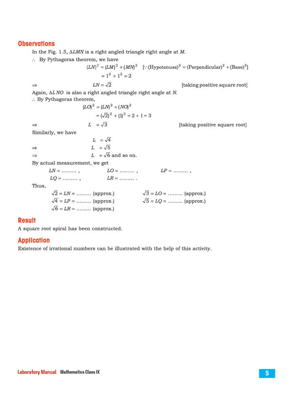 Railway  Samanya Vigyan (General Science) Capsule Pro Advanced Notes for Smart Preparation | NTPC, ALP, Group D, JE, Technician, RPF SI & Constable and Other | PYQs Integrated, Notes & Practice, Complete Syllabus