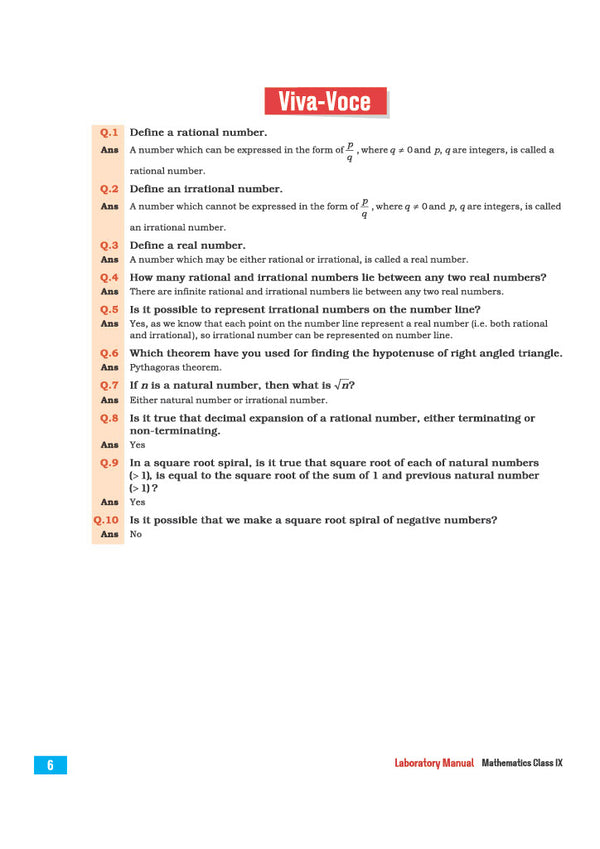 Railway  Samanya Vigyan (General Science) Capsule Pro Advanced Notes for Smart Preparation | NTPC, ALP, Group D, JE, Technician, RPF SI & Constable and Other | PYQs Integrated, Notes & Practice, Complete Syllabus