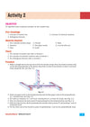 Railway  Samanya Vigyan (General Science) Capsule Pro Advanced Notes for Smart Preparation | NTPC, ALP, Group D, JE, Technician, RPF SI & Constable and Other | PYQs Integrated, Notes & Practice, Complete Syllabus