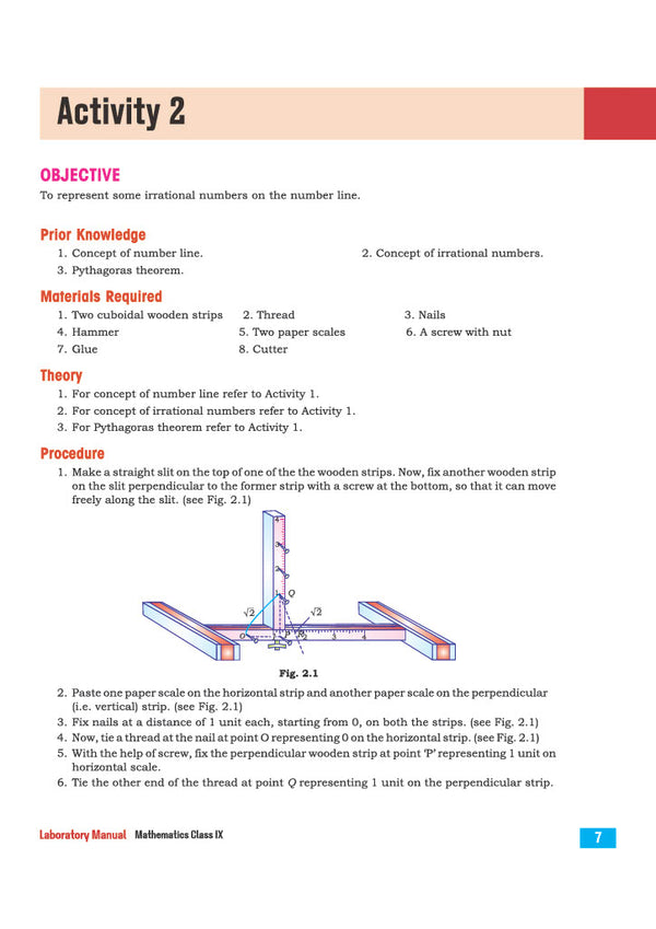 Railway  Samanya Vigyan (General Science) Capsule Pro Advanced Notes for Smart Preparation | NTPC, ALP, Group D, JE, Technician, RPF SI & Constable and Other | PYQs Integrated, Notes & Practice, Complete Syllabus