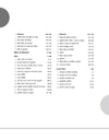 Study Guide JHTET 2026 (Jharkhand Shikshak Patrata Pariksha) | Class 6–8 Uchch Prathmik - Ganit evam Vigyan Shikshak (Maths & Science) | Based on Latest Exam Pattern (28 March 2026)