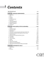 Face to Face MAT 17 Years Chapterwise Topicwise Solved Papers (2026-2010) | with Detailed Solutions & Trend Analysis