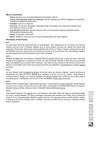 ISC Literature in English (Paper 2) Class 11 Exam Book | Quick Theory, Exam Pattern Questions & Sample Papers | As per Latest ICSE Syllabus | Que Bee 2nd Edition