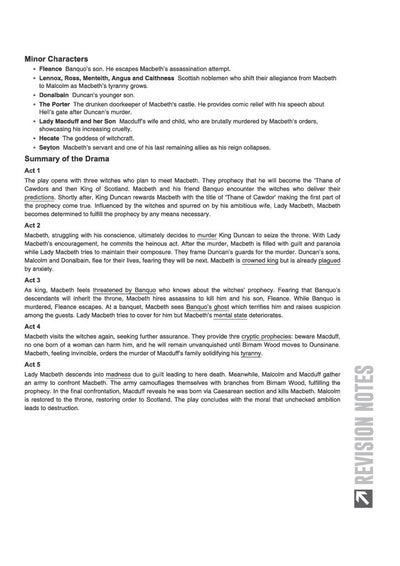 ISC Literature in English (Paper 2) Class 11 Exam Book | Quick Theory, Exam Pattern Questions & Sample Papers | As per Latest ICSE Syllabus | Que Bee 2nd Edition