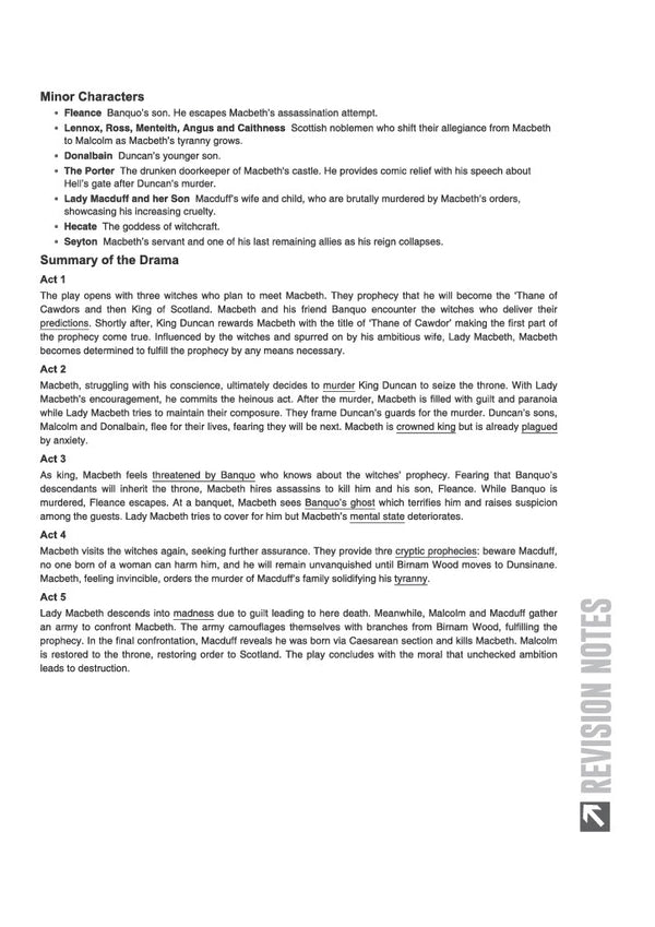 ISC Literature in English (Paper 2) Class 11 Exam Book | Quick Theory, Exam Pattern Questions & Sample Papers | As per Latest ICSE Syllabus | Que Bee 2nd Edition