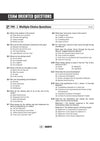 ISC Literature in English (Paper 2) Class 11 Exam Book | Quick Theory, Exam Pattern Questions & Sample Papers | As per Latest ICSE Syllabus | Que Bee 2nd Edition