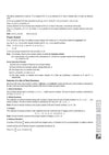 ISC Mathematics Class 11 Exam Book | Quick Theory, Exam Pattern Questions & Sample Papers | As per Latest ICSE Syllabus | Que Bee 2nd Edition