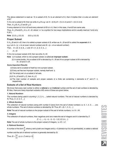 ISC Mathematics Class 11 Exam Book | Quick Theory, Exam Pattern Questions & Sample Papers | As per Latest ICSE Syllabus | Que Bee 2nd Edition