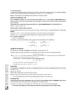 ISC Mathematics Class 11 Exam Book | Quick Theory, Exam Pattern Questions & Sample Papers | As per Latest ICSE Syllabus | Que Bee 2nd Edition