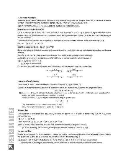 ISC Mathematics Class 11 Exam Book | Quick Theory, Exam Pattern Questions & Sample Papers | As per Latest ICSE Syllabus | Que Bee 2nd Edition