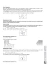 ISC Mathematics Class 11 Exam Book | Quick Theory, Exam Pattern Questions & Sample Papers | As per Latest ICSE Syllabus | Que Bee 2nd Edition