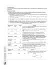 ISC Physics Class 11 Exam Book | Quick Theory, Exam Pattern Questions & Sample Papers | As per Latest ICSE Syllabus | Que Bee 2nd Edition