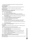 ISC Physics Class 11 Exam Book | Quick Theory, Exam Pattern Questions & Sample Papers | As per Latest ICSE Syllabus | Que Bee 2nd Edition