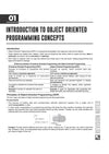 ICSE Computer Applications Class 9 Exam Book | Quick Theory, Exam Pattern Questions & Sample Papers | As per Latest ICSE Syllabus | Que Bee 2nd Edition