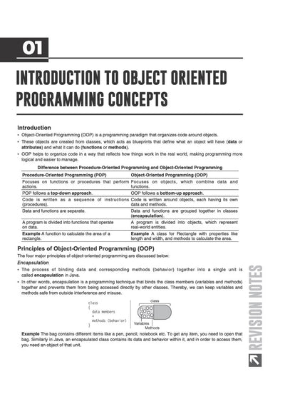 ICSE Computer Applications Class 9 Exam Book | Quick Theory, Exam Pattern Questions & Sample Papers | As per Latest ICSE Syllabus | Que Bee 2nd Edition