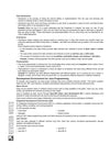 ICSE Computer Applications Class 9 Exam Book | Quick Theory, Exam Pattern Questions & Sample Papers | As per Latest ICSE Syllabus | Que Bee 2nd Edition
