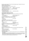 ICSE Computer Applications Class 9 Exam Book | Quick Theory, Exam Pattern Questions & Sample Papers | As per Latest ICSE Syllabus | Que Bee 2nd Edition
