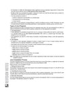 ICSE Computer Applications Class 9 Exam Book | Quick Theory, Exam Pattern Questions & Sample Papers | As per Latest ICSE Syllabus | Que Bee 2nd Edition