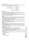 ICSE Computer Applications Class 9 Exam Book | Quick Theory, Exam Pattern Questions & Sample Papers | As per Latest ICSE Syllabus | Que Bee 2nd Edition
