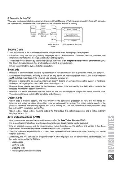 ICSE Computer Applications Class 9 Exam Book | Quick Theory, Exam Pattern Questions & Sample Papers | As per Latest ICSE Syllabus | Que Bee 2nd Edition