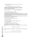 ICSE Mathematics Class 9 Exam Book | Quick Theory, Exam Pattern Questions & Sample Papers | As per Latest ICSE Syllabus | Que Bee 2nd Edition