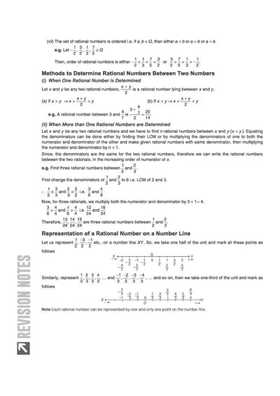 ICSE Mathematics Class 9 Exam Book | Quick Theory, Exam Pattern Questions & Sample Papers | As per Latest ICSE Syllabus | Que Bee 2nd Edition