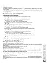 ICSE Mathematics Class 9 Exam Book | Quick Theory, Exam Pattern Questions & Sample Papers | As per Latest ICSE Syllabus | Que Bee 2nd Edition