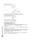 ICSE Mathematics Class 9 Exam Book | Quick Theory, Exam Pattern Questions & Sample Papers | As per Latest ICSE Syllabus | Que Bee 2nd Edition