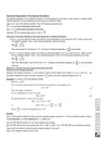 ICSE Mathematics Class 9 Exam Book | Quick Theory, Exam Pattern Questions & Sample Papers | As per Latest ICSE Syllabus | Que Bee 2nd Edition