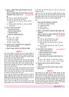 alt="Class 9 Hindi Apathit Gadyansh Chapter 1 Preview - Arihant All in One Hindi Ganga CBSE Exam 2026-27 | Unseen Passage Formats, Step-by-Step Solving Methods, and Rules"