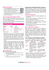 All in One Science (Exploration) Class 9 for CBSE Exam 2026-27 | NCERT Based Complete Theory, Practice Exercises, CBQs, A-R, Sample Papers & Mind Maps | Revised Edition as per Latest Syllabus