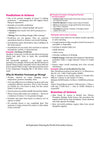All in One Science (Exploration) Class 9 for CBSE Exam 2026-27 | NCERT Based Complete Theory, Practice Exercises, CBQs, A-R, Sample Papers & Mind Maps | Revised Edition as per Latest Syllabus
