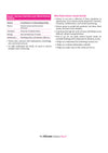 All in One Science (Exploration) Class 9 for CBSE Exam 2026-27 | NCERT Based Complete Theory, Practice Exercises, CBQs, A-R, Sample Papers & Mind Maps | Revised Edition as per Latest Syllabus
